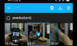 吃瓜爆料开刀视频录屏,揭秘开刀视频录屏背后的真相