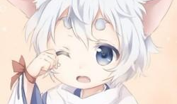 正太 动漫,正太动漫的梦幻世界