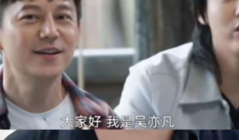 吃瓜爆料开刀视频录屏,揭秘开刀视频录屏背后的真相