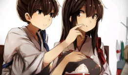 动漫绅士网,揭秘二次元世界的秘密花园