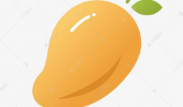 芒果动漫,描绘青春梦想的彩色画卷